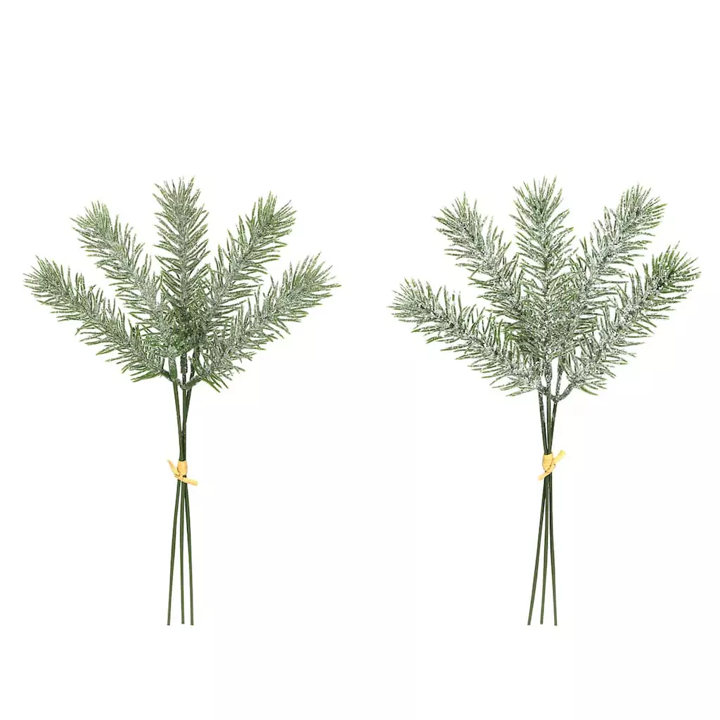 Coupon ❤️ Assorted Mini Pine Bundle by Ashland® 🔥 3 Coupon ❤️ Assorted Mini Pine Bundle by Ashland® 🔥