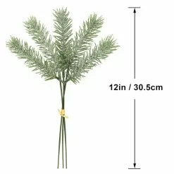 Coupon ❤️ Assorted Mini Pine Bundle by Ashland® 🔥 12 Coupon ❤️ Assorted Mini Pine Bundle by Ashland® 🔥 -Michaels Store 10698904 4