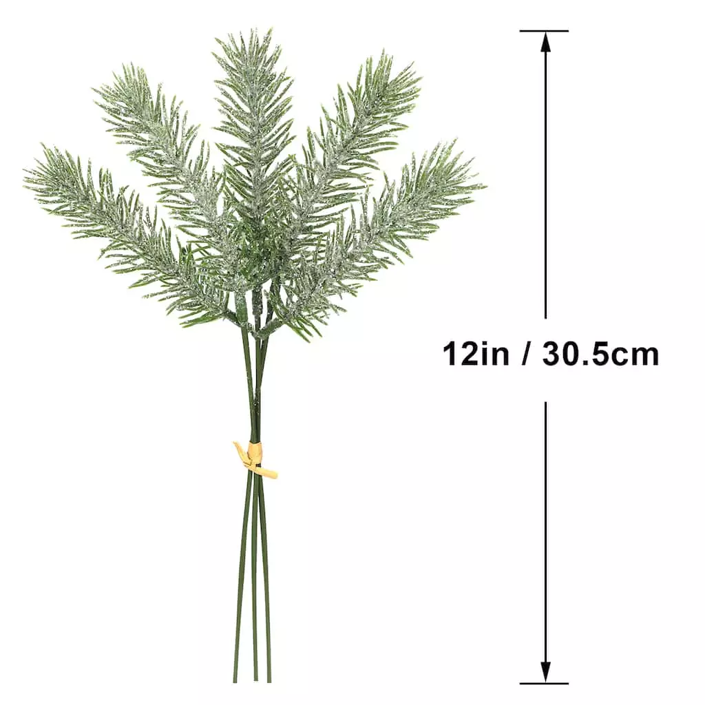 Coupon ❤️ Assorted Mini Pine Bundle by Ashland® 🔥 6 Coupon ❤️ Assorted Mini Pine Bundle by Ashland® 🔥 - Image 4