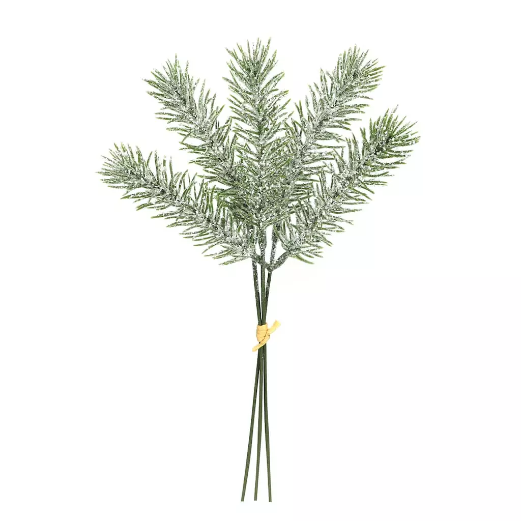 Coupon ❤️ Assorted Mini Pine Bundle by Ashland® 🔥 7 Coupon ❤️ Assorted Mini Pine Bundle by Ashland® 🔥 - Image 5