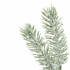 Coupon ❤️ Assorted Mini Pine Bundle by Ashland® 🔥 14 Coupon ❤️ Assorted Mini Pine Bundle by Ashland® 🔥 -Michaels Store 10698904 6