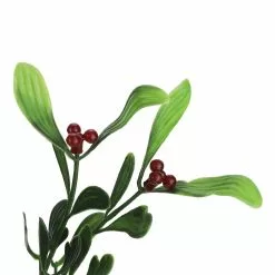 Hot Sale 😍 Assorted Mini Mistletoe Bundle by Ashland® 🔥 -Michaels Store 10698907 3