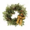 Coupon 🌟 24" Holiday Spice Wreath by Ashland® ⌛ -Michaels Store 10698921 1