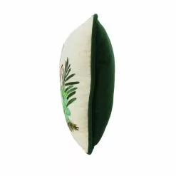 Cheapest ❤️ Wonderful Time of the Year Pillow by Ashland® ❤️ -Michaels Store 10698949 3