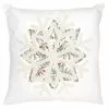 Deals 💯 Snowflake Pillow by Ashland® ⭐