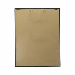 Coupon ⌛ 23" Holiday Sleigh Rides Wall Sign by Ashland® 🔔 -Michaels Store 10698962 4