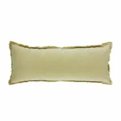 Hot Sale 🛒 Believe Fair Isle Pillow by Ashland® 👏 -Michaels Store 10698967 2