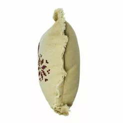 Hot Sale 🛒 Believe Fair Isle Pillow by Ashland® 👏 -Michaels Store 10698967 3