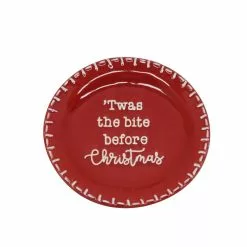 Discount ⌛ Assorted Tabletop ❄ Christmas Décor Plates by Ashland® ❤️ 10 Discount ⌛ Assorted Tabletop ❄ Christmas Décor Plates by Ashland® ❤️ -Michaels Store 10698980 3