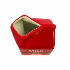 Outlet 🤩 Assorted 3.5'' Milk for Santa Tabletop Décor by Ashland® 😍 -Michaels Store 10698982 4