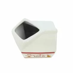 Outlet 🤩 Assorted 3.5'' Milk for Santa Tabletop Décor by Ashland® 😍 -Michaels Store 10698982 5