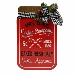 Best Pirce 🔥 Assorted 8" Tabletop Mason Jar Sign by Ashland® ⌛ -Michaels Store 10698986 2