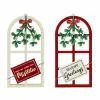 Best deal 🌟 Assorted 18'' Wall Arch Christmas Décor by Ashland® 💯 -Michaels Store 10698987 1