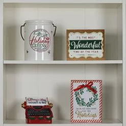 Buy ✔️ 6" Resin Typewriter Tabletop Décor by Ashland® ❤️ -Michaels Store 10698988 3