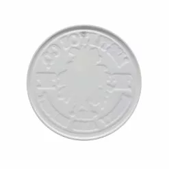 Top 10 🎉 14" Mistletoe Co. Wall Sign Decoration by Ashland® 😉 -Michaels Store 10698989 4