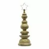 Best deal ✨ 14" Brown Tabletop Tree-Shaped Accent with Star by Ashland® ⌛