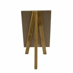 Cheap 😍 Assorted 8" Christmas Tabletop Easel by Ashland® 🔔 -Michaels Store 10699030 5