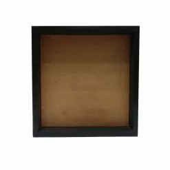 Buy ✨ 7" December 25 Tabletop Sign by Ashland® ✨ -Michaels Store 10699044 3