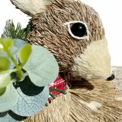 Cheapest 👍 15.7" Standing Deer Accent by Ashland® 🔥 -Michaels Store 10699094 3