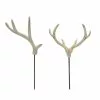 Best Sale ❤️ Assorted Deer Antler Pick by Ashland® 🤩