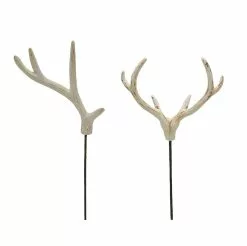 Best Sale ❤️ Assorted Deer Antler Pick by Ashland® 🤩
