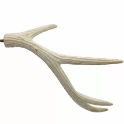 Best Sale ❤️ Assorted Deer Antler Pick by Ashland® 🤩 -Michaels Store 10699100 3