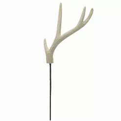 Best Sale ❤️ Assorted Deer Antler Pick by Ashland® 🤩 -Michaels Store 10699100 5