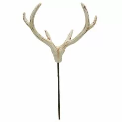 Best Sale ❤️ Assorted Deer Antler Pick by Ashland® 🤩 -Michaels Store 10699100 6