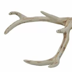 Best Sale ❤️ Assorted Deer Antler Pick by Ashland® 🤩 -Michaels Store 10699100 7
