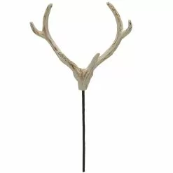 Best Sale ❤️ Assorted Deer Antler Pick by Ashland® 🤩 -Michaels Store 10699100 8