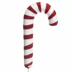 Outlet ✔️ Assorted Red & White 🎁 Candy Pick by Ashland® 🌟 -Michaels Store 10699115 2