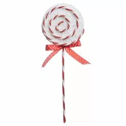Outlet ✔️ Assorted Red & White 🎁 Candy Pick by Ashland® 🌟 -Michaels Store 10699115 4