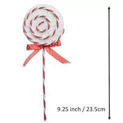 Outlet ✔️ Assorted Red & White 🎁 Candy Pick by Ashland® 🌟 -Michaels Store 10699115 6