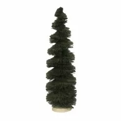 Best Sale 🎉 Small Tabletop Sisal Tree by Ashland® 🎉