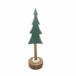 Best Sale ✨ Assorted Small Tabletop Wood Tree by Ashland® 🔔 -Michaels Store 10699172 3