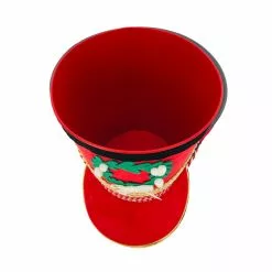 Coupon π Assorted 7.5'' Nutcracker Hat Tabletop Décor by Ashland® π 10 Coupon π Assorted 7.5'' Nutcracker Hat Tabletop Décor by Ashland® π -Michaels Store 10699178 4