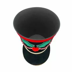 Coupon π Assorted 7.5'' Nutcracker Hat Tabletop Décor by Ashland® π 11 Coupon π Assorted 7.5'' Nutcracker Hat Tabletop Décor by Ashland® π -Michaels Store 10699178 5
