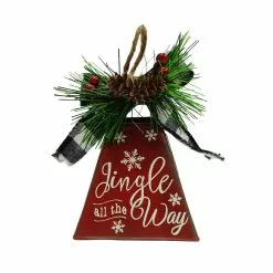 Best reviews of ✨ Assorted Cow Bell Ornament by Ashland® ❤️ 8 Best reviews of ✨ Assorted Cow Bell Ornament by Ashland® ❤️ -Michaels Store 10699191 3