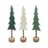 Best Pirce 🔥 Assorted Large Tabletop Wood Tree by Ashland® ⌛ -Michaels Store 10699194 1