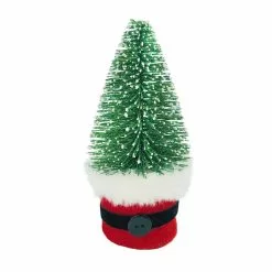 Coupon ⌛ Assorted 7'' 🤩 Christmas Tree with Suit Tabletop Décor by Ashland® 🥰 -Michaels Store 10699199 3