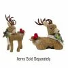 Best reviews of ❤️ Assorted Sisal Deer by Ashland® 🌟 -Michaels Store 10699201 1