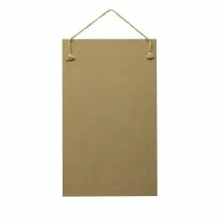 Brand new 🛒 Cottage Rules Wall Sign by Ashland® ✔️ -Michaels Store 10699209 4