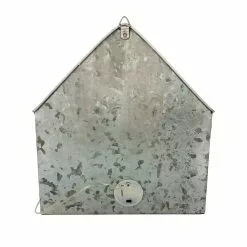 Flash Sale 🎉 LED Christmas House Wall Hanging by Ashland® 🎁 -Michaels Store 10699211 4