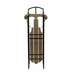 Cheapest 😍 Assorted Wall Sled by Ashland® 🎁 -Michaels Store 10699216 2