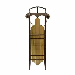 Cheapest 😍 Assorted Wall Sled by Ashland® 🎁 -Michaels Store 10699216 3