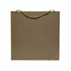 Promo 👏 Joy to the World Wall Art by Ashland® 🔥 -Michaels Store 10699218 4