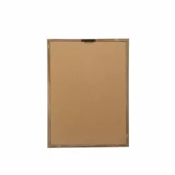 Promo ❤️ Heaven & Nature Sing Wall Hanging by Ashland® ⌛ 7 Promo ❤️ Heaven & Nature Sing Wall Hanging by Ashland® ⌛ -Michaels Store 10699220 3