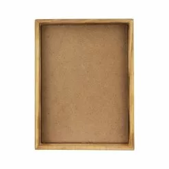 Cheapest 👍 Assorted 8" Christmas Tree Tabletop Sign by Ashland® ✨ -Michaels Store 10699221 6