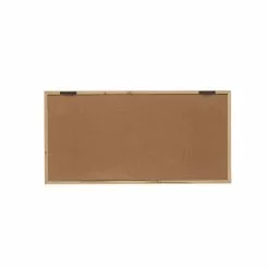 New ⌛ Merry Christmas Sign Wall Décor by Ashland® 🥰 -Michaels Store 10699230 3