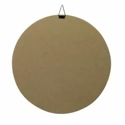 Cheap 😀 Christmas Blend Hot Cocoa Wall Sign by Ashland® ⭐ -Michaels Store 10699232 4